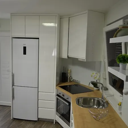 Apartment Ana Arbanasi Zadar Exterior photo