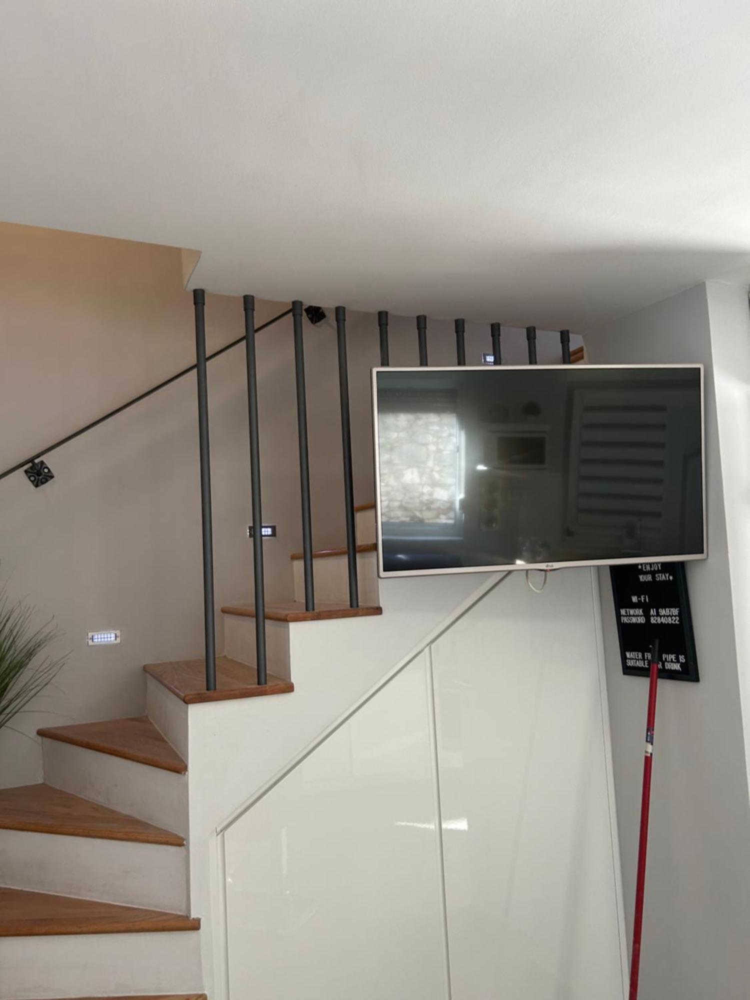 Apartment Ana Arbanasi