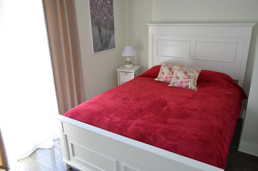 Apartmán Ana Arbanasi *