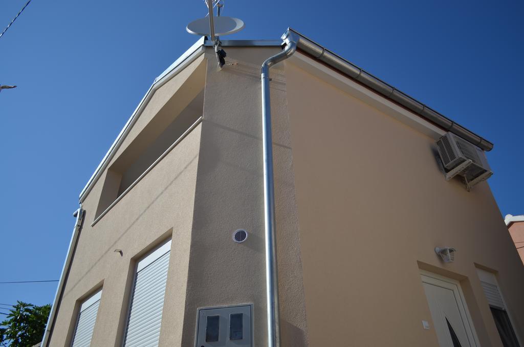 Apartmán Ana Arbanasi Zadar