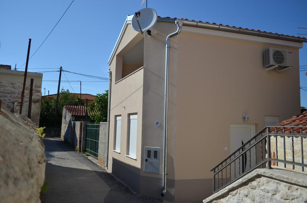 Apartment Ana Arbanasi Zadar