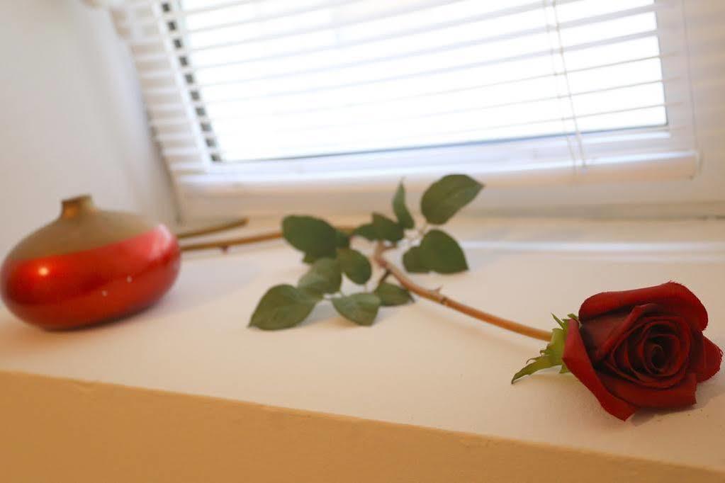 Apartmán Ana Arbanasi Zadar